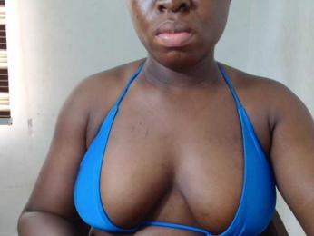 Pussyxsweet — Bongacams stream photo (May 2026)