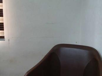 Pussyxsweet — Bongacams stream photo (May 2026)