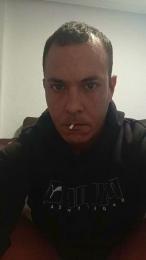 Franciis90 — Cam4 stream photo (Dec 2025)