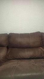 Franciis90 — Cam4 stream photo (Nov 2025)