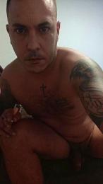 Franciis90 — Cam4 stream photo (Feb 2026)