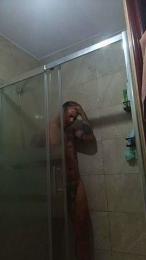 Franciis90 — Cam4 stream photo (Feb 2026)