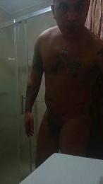 Franciis90 — Cam4 stream photo (Feb 2026)