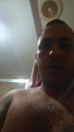 Franciis90 — Cam4 stream photo (Feb 2026)