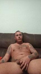 Franciis90 — modelo de webcam en línea en cam4