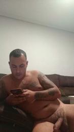 Franciis90 — Cam4 stream photo (Nov 2025)