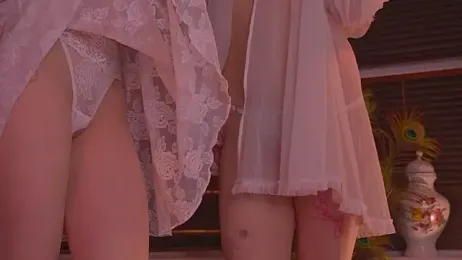 divinelights — Stripchat stream photo (Mar 2026)