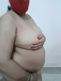 Ruby1hot2 — Stripchat stream photo (Jul 2026)
