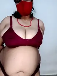 Ruby1hot2 — Stripchat stream photo (Jul 2026)