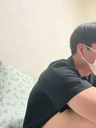 xezie — modelo de webcam en línea en stripchat