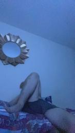 Stardawg420 — Cam4 stream photo (Aug 2026)