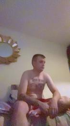 Stardawg420 — Cam4 stream photo (Aug 2026)