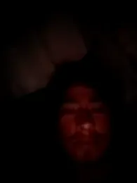 algila08 — Stripchat stream photo (Aug 2026)