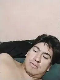 algila08 — Stripchat stream photo (Aug 2026)