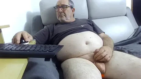 gillou1234 — Stripchat stream photo (Jun 2026)