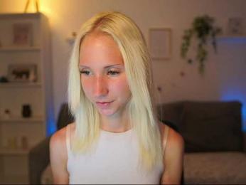 piperperri18 — Bongacams stream photo (Jul 2026)