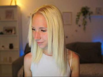 piperperri18 — Bongacams stream photo (Jul 2026)
