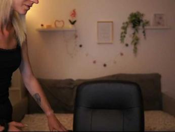 piperperri18 — bongacams