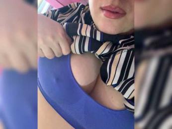 Natkalovely — Bongacams stream photo (Sep 2025)