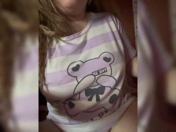 Natkalovely — Bongacams stream photo (Nov 2025)