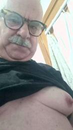 riobolos — Cam4 stream photo (Feb 2026)