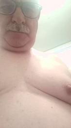 riobolos — Cam4 stream photo (Apr 2026)