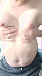 riobolos — Cam4 stream photo (Feb 2026)