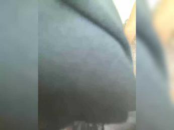 hiddenCrazySlut — Bongacams stream photo (Apr 2026)