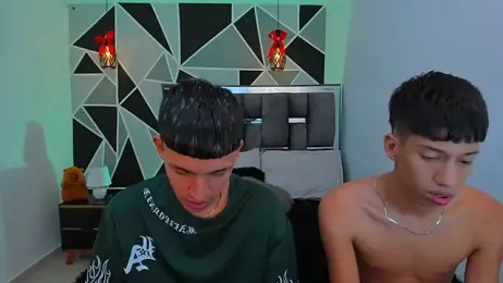 Juan_Nd_Steven — Stripchat stream photo (Mar 2026)