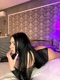 Olivia_Noor — Stripchat stream photo (Mar 2026)