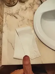 Loveee6969 — stripchat