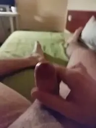 Loveee6969 — Stripchat stream photo (Jun 2026)