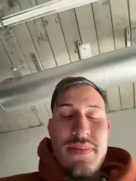 higorsz — Stripchat stream photo (Jun 2026)