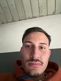 higorsz — Stripchat stream photo (Jun 2026)