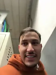 higorsz — Stripchat stream photo (Jun 2026)