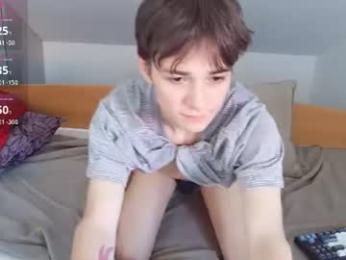 _kitawa_ — modelo de webcam en línea en chaturbate