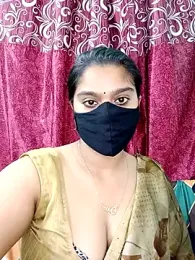 Jasmine_jaaan — stripchat