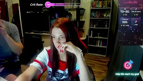 Sky_linee2 — Stripchat stream photo (Jan 2026)