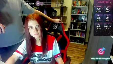 Sky_linee2 — stripchat