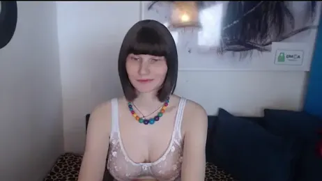 cornflower_mm — Stripchat stream photo (Nov 2023)