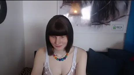 cornflower_mm — Stripchat stream photo (Nov 2023)