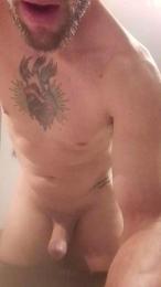kurlash1F — Cam4 stream photo (Dec 2024)