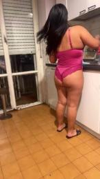 angela397 — Cam4 stream photo (Mar 2026)