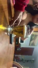 angela397 — Cam4 stream photo (Mar 2026)