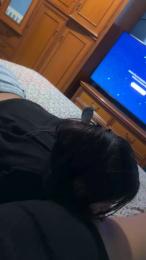 angela397 — modelo de webcam en línea en cam4