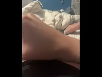 Carterdoesporn — stripchat