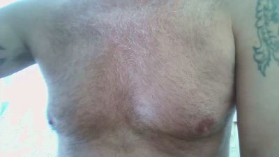 mymmyx — Cam4 stream photo (Sep 2025)