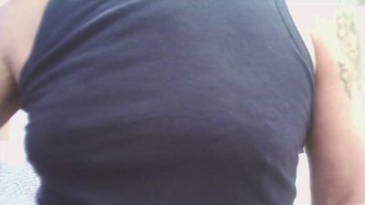 mymmyx — Cam4 stream photo (Sep 2025)