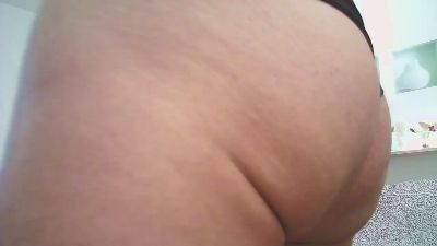 mymmyx — Cam4 stream photo (Aug 2025)