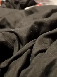 redslovestofuck — Stripchat stream photo (Feb 2026)